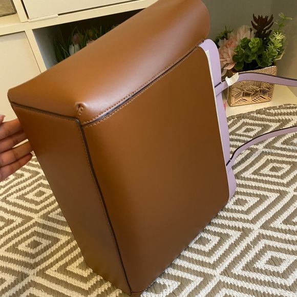 Kate spade tote bag - Picture 4 of 12